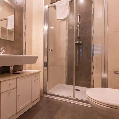 The Tranquil Estate In Swieqi Lux *