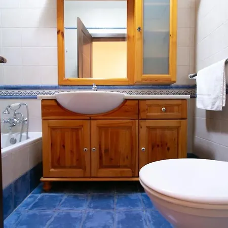 شقة The Tranquil Estate In Swieqi Lux *